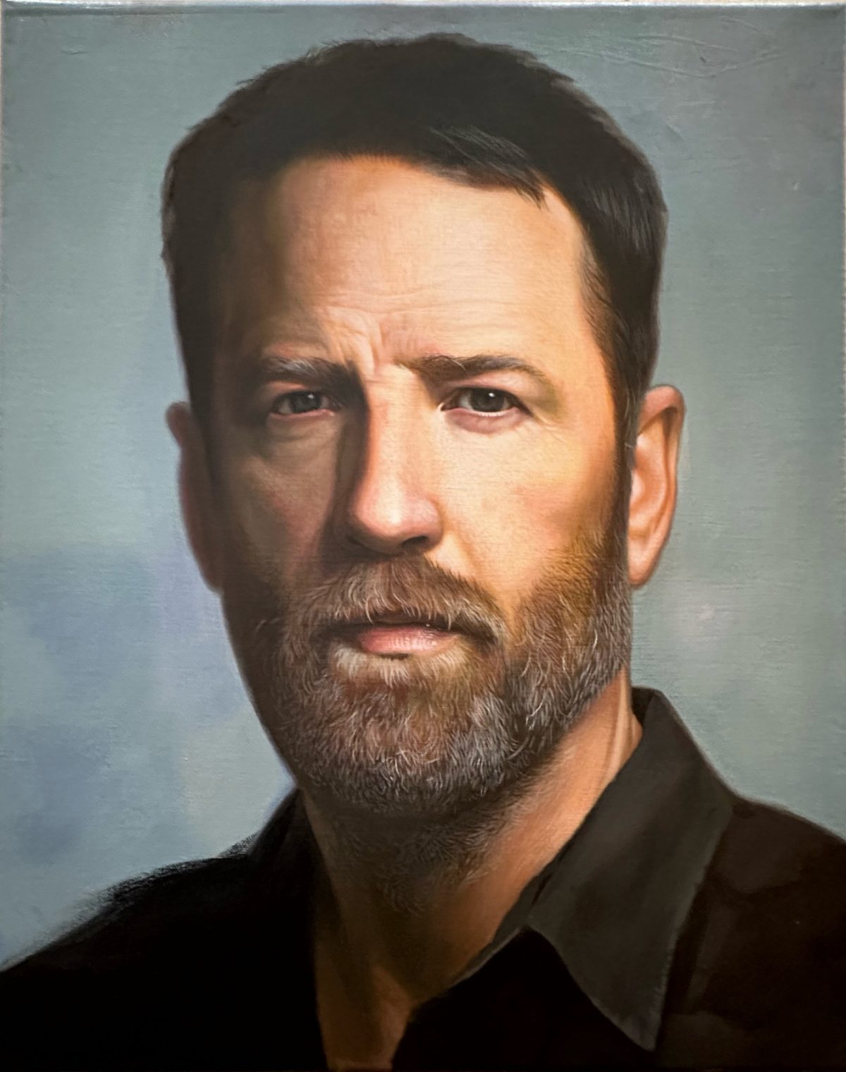 Art Gallery Bohemian Tattoo Club