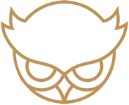 OwlLogosmall_web user agreement owl logo