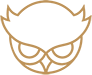 Bohemian Tattoo Club Logo