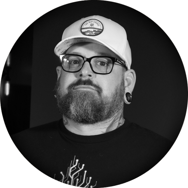 Our Team Bohemian Tattoo Club